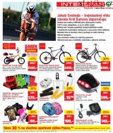 Interspar letk, strana 17 