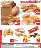 Interspar letk, strana 20 