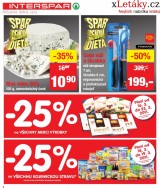 Interspar letk, strana 2 
