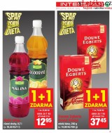 Interspar letk, strana 3 