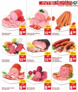 Interspar letk, strana 5 