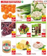 Interspar letk, strana 6 