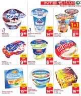 Interspar letk, strana 7 