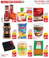 Interspar letk, strana 8 