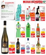 Interspar letk, strana 9 