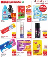 Interspar letk, strana 10 