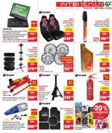 Interspar letk, strana 11 