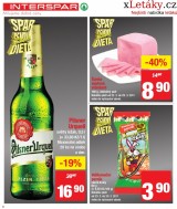 Interspar letk, strana 2 