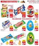 Interspar letk, strana 4 