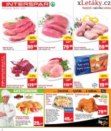 Interspar letk, strana 6 