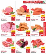 Interspar letk, strana 7 