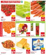 Interspar letk, strana 8 