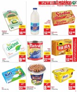Interspar letk, strana 9 