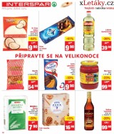 Interspar letk, strana 10 
