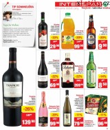 Interspar letk, strana 11 