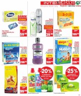 Interspar letk, strana 13 