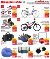 Interspar letk, strana 14 