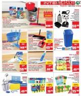 Interspar letk, strana 15 