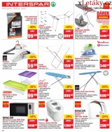 Interspar letk, strana 16 