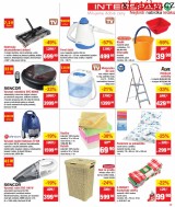 Interspar letk, strana 17 
