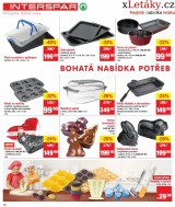 Interspar letk, strana 18 