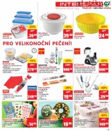 Interspar letk, strana 19 