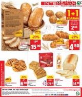Interspar letk, strana 20 