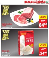 Interspar letk, strana 3 