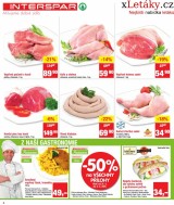 Interspar letk, strana 4 