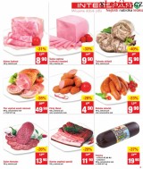 Interspar letk, strana 5 