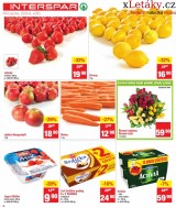 Interspar letk, strana 6 