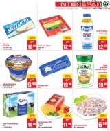 Interspar letk, strana 7 