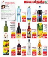 Interspar letk, strana 9 