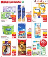 Interspar letk, strana 10 