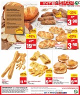Interspar letk, strana 12 