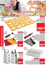Interspar letk, strana 2 
