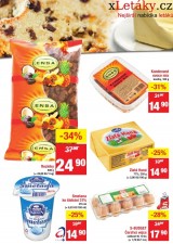 Interspar letk, strana 4 