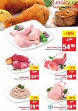 Interspar letk, strana 6 