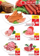 Interspar letk, strana 7 