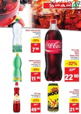 Interspar letk, strana 9 