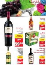 Interspar letk, strana 10 