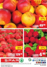 Interspar letk, strana 12 