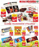 Interspar aktuln letk, strana 9 
