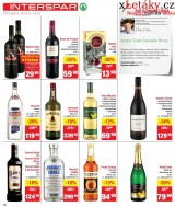 Interspar aktuln letk, strana 10 