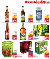 Interspar aktuln letk, strana 11 