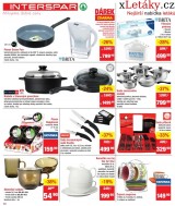 Interspar aktuln letk, strana 14 