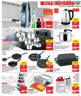 Interspar aktuln letk, strana 15 