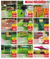 Interspar aktuln letk, strana 19 