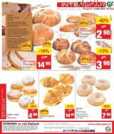 Interspar aktuln letk, strana 20 