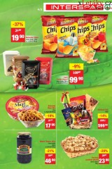 Interspar aktuln letk, strana 5 
